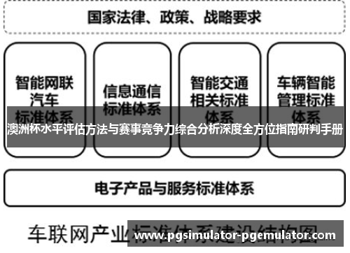 澳洲杯水平评估方法与赛事竞争力综合分析深度全方位指南研判手册