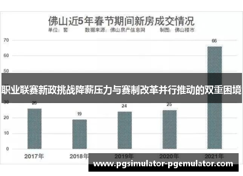 职业联赛新政挑战降薪压力与赛制改革并行推动的双重困境