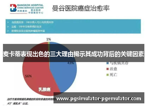 麦卡蒂表现出色的三大理由揭示其成功背后的关键因素